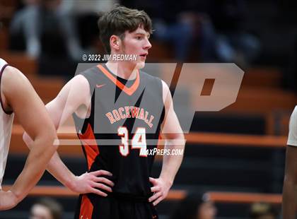 Thumbnail 1 in Boyd @ Rockwall photogallery.