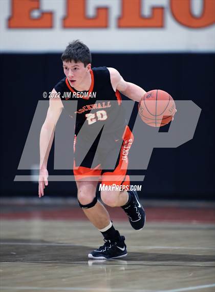Thumbnail 3 in Boyd @ Rockwall photogallery.