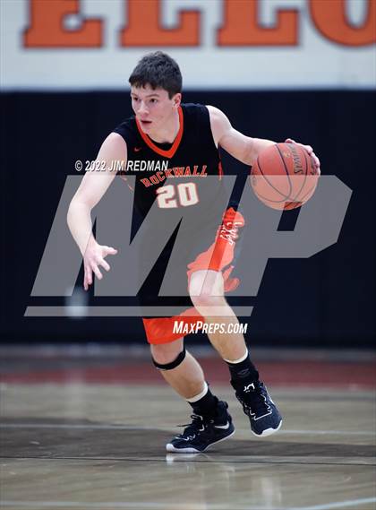 Thumbnail 1 in Boyd @ Rockwall photogallery.