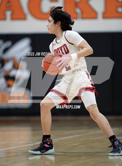 Thumbnail 1 in Boyd @ Rockwall photogallery.