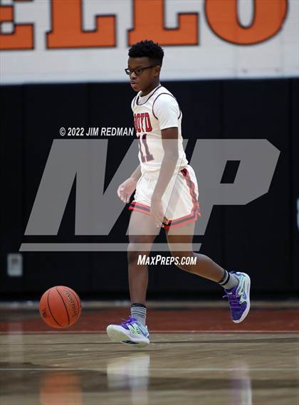 Thumbnail 2 in Boyd @ Rockwall photogallery.