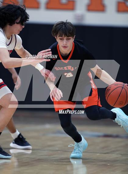 Thumbnail 1 in Boyd @ Rockwall photogallery.