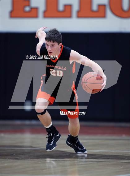 Thumbnail 3 in Boyd @ Rockwall photogallery.