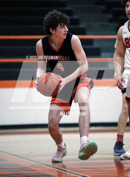 Thumbnail 3 in Boyd @ Rockwall photogallery.