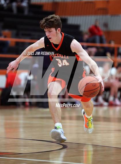 Thumbnail 1 in Boyd @ Rockwall photogallery.