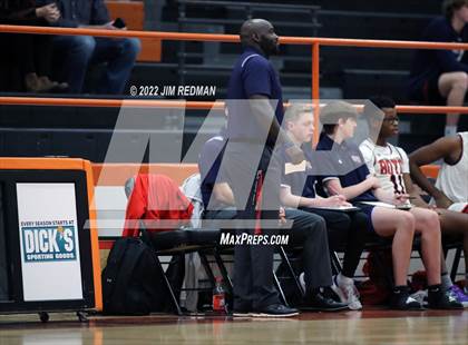 Thumbnail 1 in Boyd @ Rockwall photogallery.