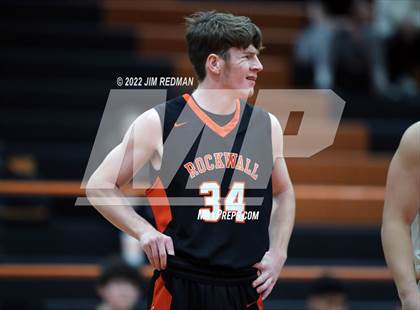 Thumbnail 1 in Boyd @ Rockwall photogallery.