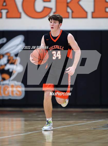 Thumbnail 3 in Boyd @ Rockwall photogallery.