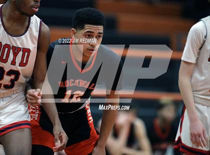 Thumbnail 3 in Boyd @ Rockwall photogallery.