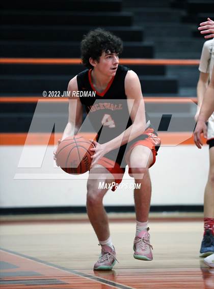 Thumbnail 2 in Boyd @ Rockwall photogallery.