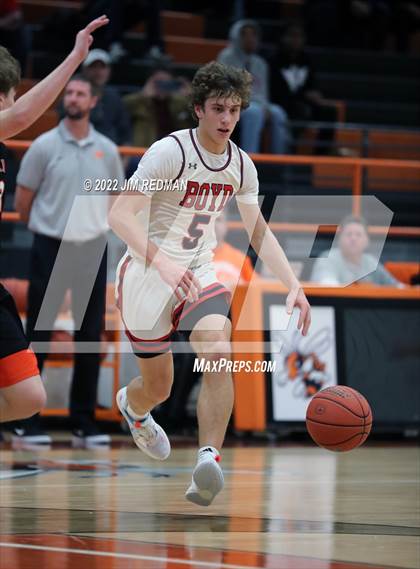 Thumbnail 2 in Boyd @ Rockwall photogallery.