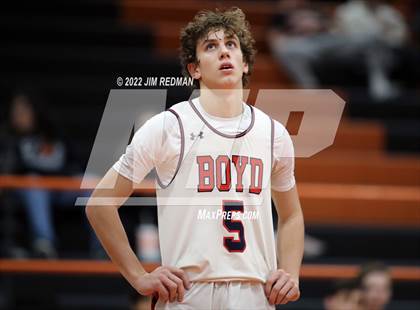 Thumbnail 2 in Boyd @ Rockwall photogallery.