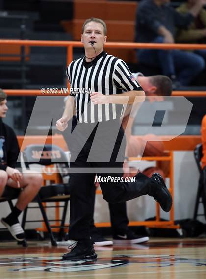 Thumbnail 1 in Boyd @ Rockwall photogallery.