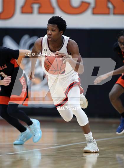 Thumbnail 3 in Boyd @ Rockwall photogallery.
