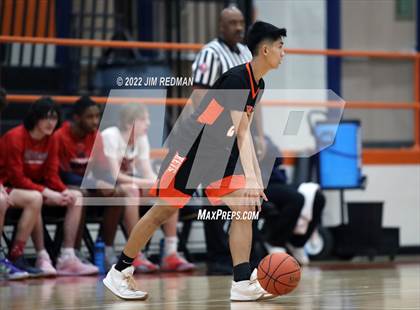 Thumbnail 3 in Boyd @ Rockwall photogallery.