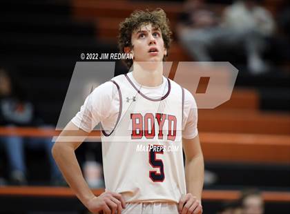 Thumbnail 1 in Boyd @ Rockwall photogallery.