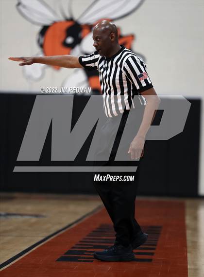 Thumbnail 3 in Boyd @ Rockwall photogallery.