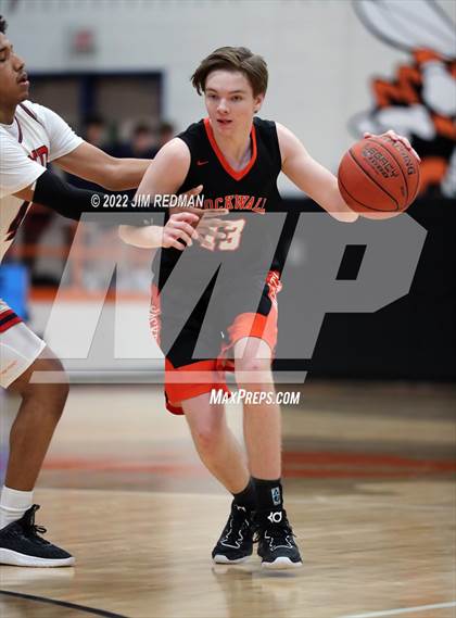 Thumbnail 3 in Boyd @ Rockwall photogallery.