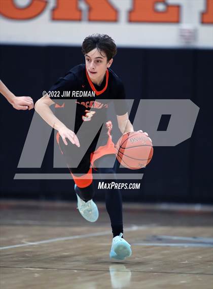 Thumbnail 1 in Boyd @ Rockwall photogallery.