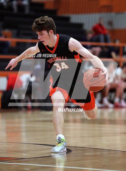 Thumbnail 2 in Boyd @ Rockwall photogallery.