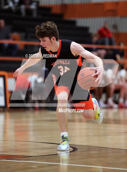 Thumbnail 3 in Boyd @ Rockwall photogallery.
