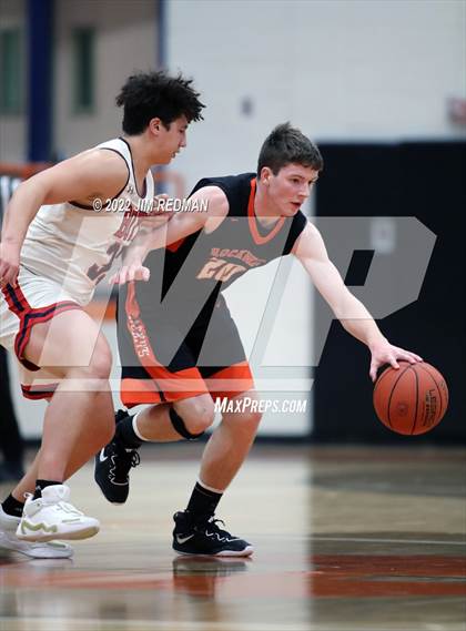 Thumbnail 3 in Boyd @ Rockwall photogallery.