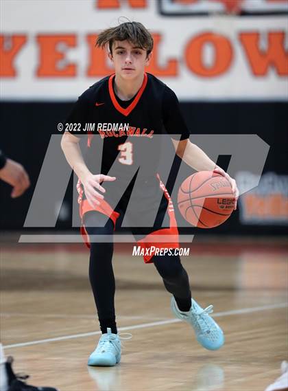 Thumbnail 1 in Boyd @ Rockwall photogallery.