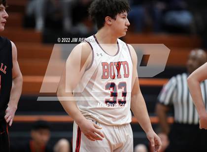 Thumbnail 3 in Boyd @ Rockwall photogallery.