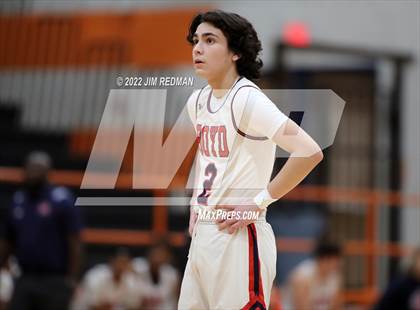Thumbnail 1 in Boyd @ Rockwall photogallery.
