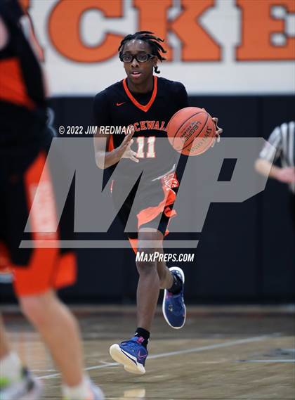 Thumbnail 2 in Boyd @ Rockwall photogallery.