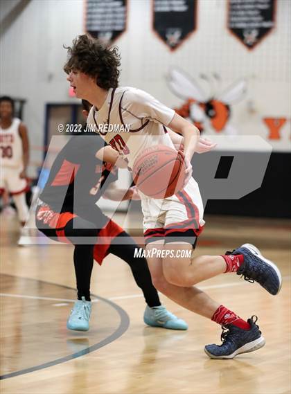 Thumbnail 1 in Boyd @ Rockwall photogallery.