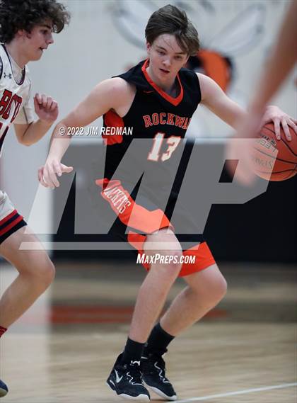 Thumbnail 2 in Boyd @ Rockwall photogallery.