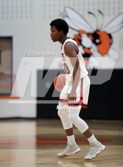 Thumbnail 1 in Boyd @ Rockwall photogallery.