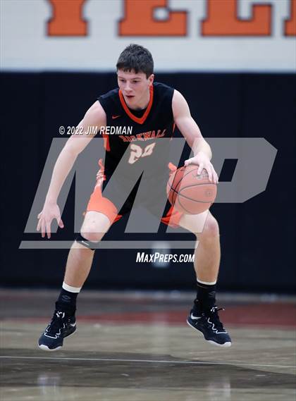 Thumbnail 1 in Boyd @ Rockwall photogallery.