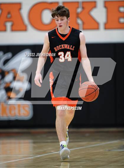 Thumbnail 2 in Boyd @ Rockwall photogallery.