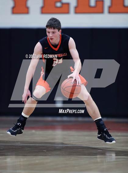 Thumbnail 2 in Boyd @ Rockwall photogallery.