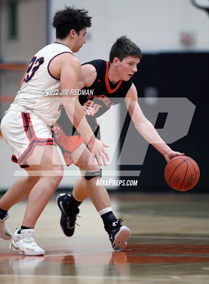 Thumbnail 2 in Boyd @ Rockwall photogallery.
