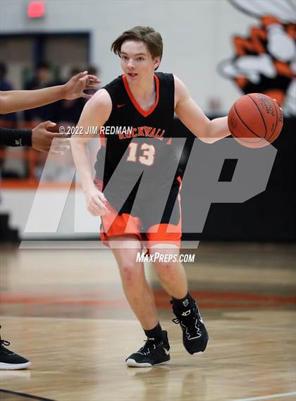 Thumbnail 2 in Boyd @ Rockwall photogallery.