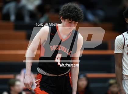 Thumbnail 1 in Boyd @ Rockwall photogallery.