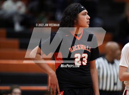 Thumbnail 2 in Boyd @ Rockwall photogallery.