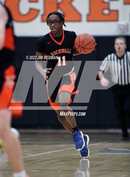 Thumbnail 1 in Boyd @ Rockwall photogallery.