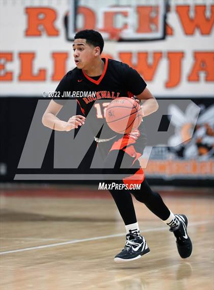 Thumbnail 2 in Boyd @ Rockwall photogallery.