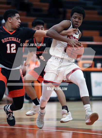Thumbnail 3 in Boyd @ Rockwall photogallery.