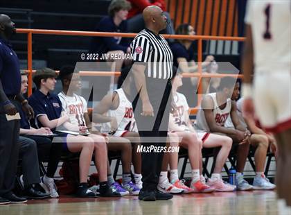 Thumbnail 2 in Boyd @ Rockwall photogallery.