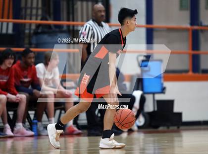 Thumbnail 1 in Boyd @ Rockwall photogallery.
