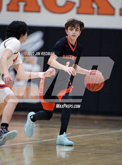 Thumbnail 1 in Boyd @ Rockwall photogallery.