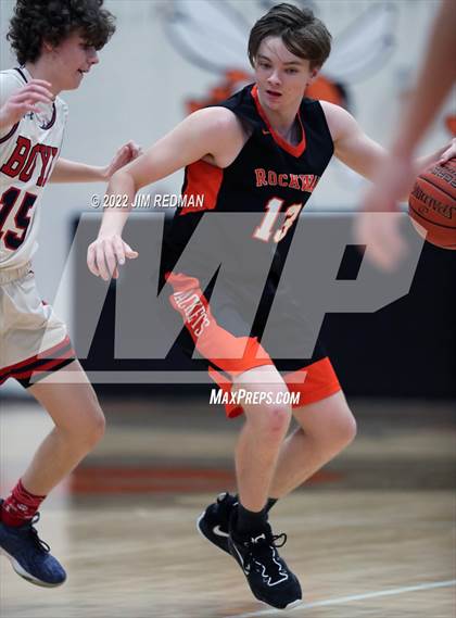 Thumbnail 1 in Boyd @ Rockwall photogallery.
