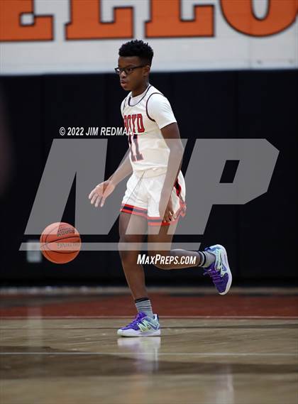Thumbnail 3 in Boyd @ Rockwall photogallery.