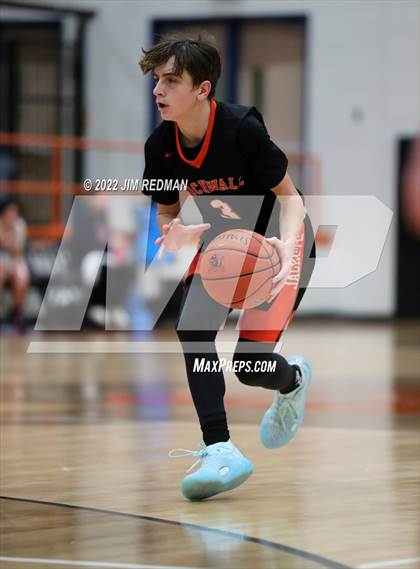 Thumbnail 2 in Boyd @ Rockwall photogallery.