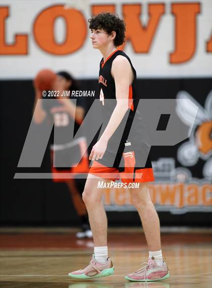 Thumbnail 3 in Boyd @ Rockwall photogallery.